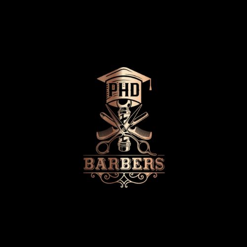 PHD Barbers